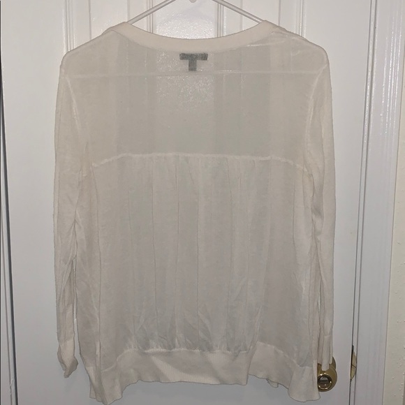 Cardigan - Picture 2 of 2